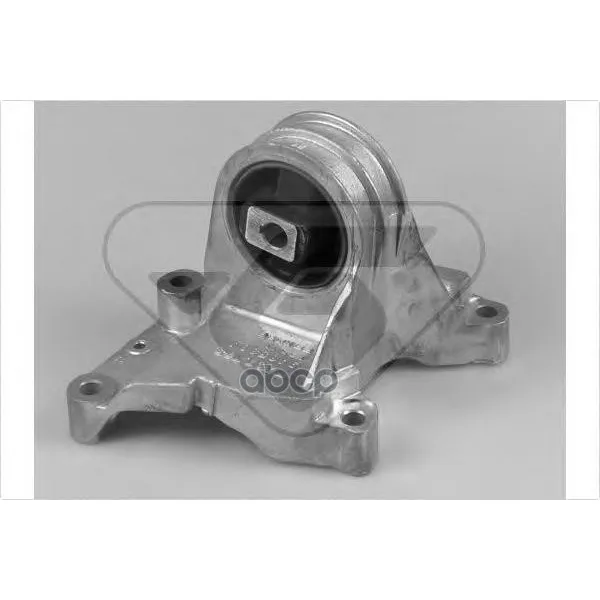 Опора Двигателя Volvo: S80 2.9 98-05/Xc90 03-06 HUTCHINSON арт. 524729