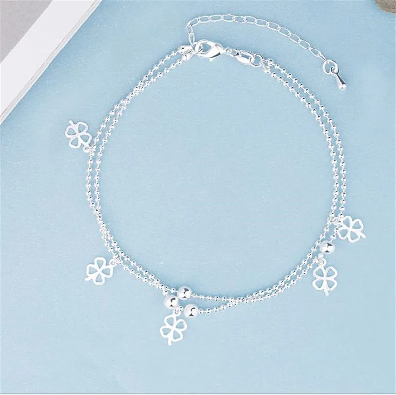 2345截图20190720141051