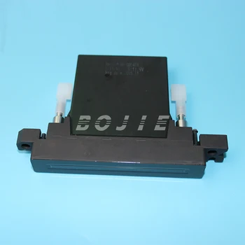 

konica minolta 1024LNB printhead Konica 1024 printhead Konica 1024 42pl printhead