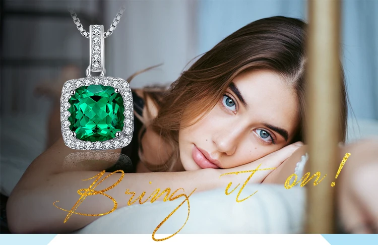 017366DCLP-XQ-RUS_01