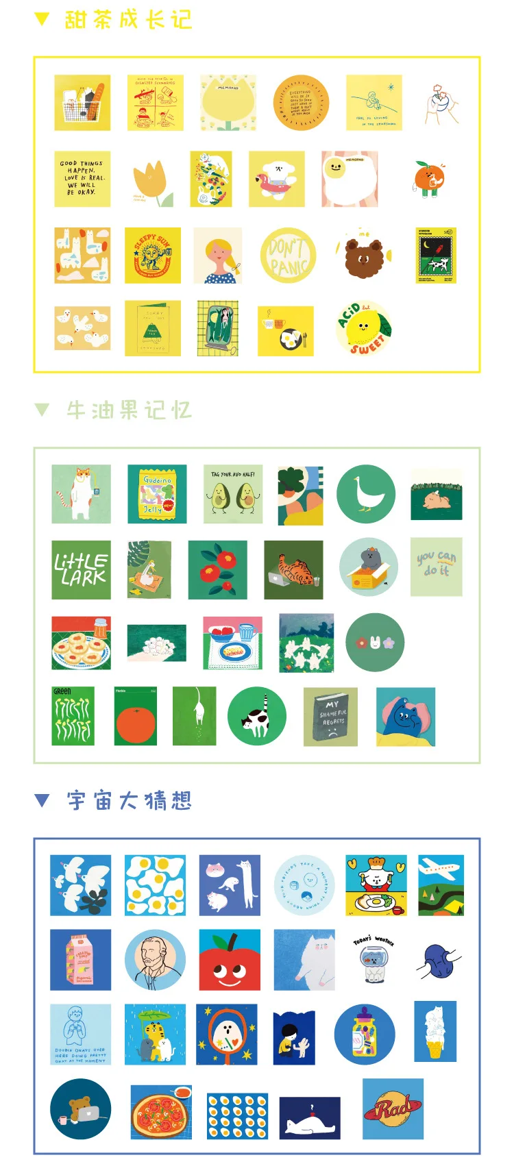 aeProduct.getSubject() https://img.alicdn.com/imgextra/i1/869143023/O1CN01JZ8fCg1YCZt7Q1wvS_!!869143023.jpg_.webp