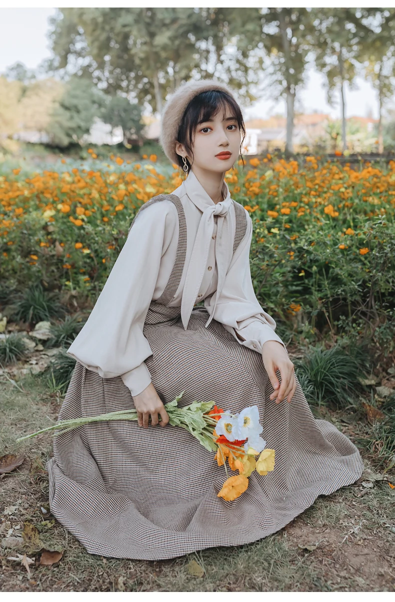 O1CN01FOEGT21oz9jvrEReQ_!!673785295