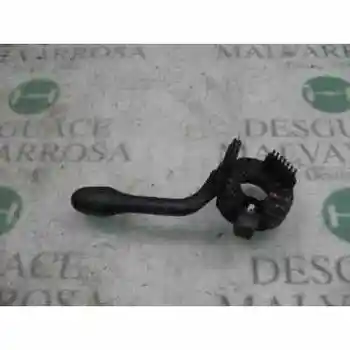 

COMMAND INTERMITTENT SEAT CORDOBA SALOON (6K2) 1.4 Z614 WITH WARNING [4968934]