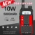 2021 Baofeng Professional Walkie Talkie UV10R 128 Каналов УКВ УВЧ Двухдиапазонный Двухсторонний CB Ham Radio Baofeng UV5R Enhanced UV 10R