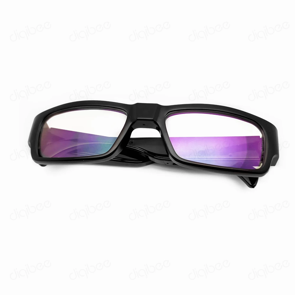 IMG_20191124_110550_副本