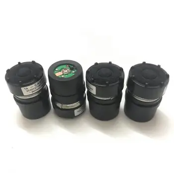 

4PCS Microphone Replacement Cartridge Fits for shure wired / Wireless SM58