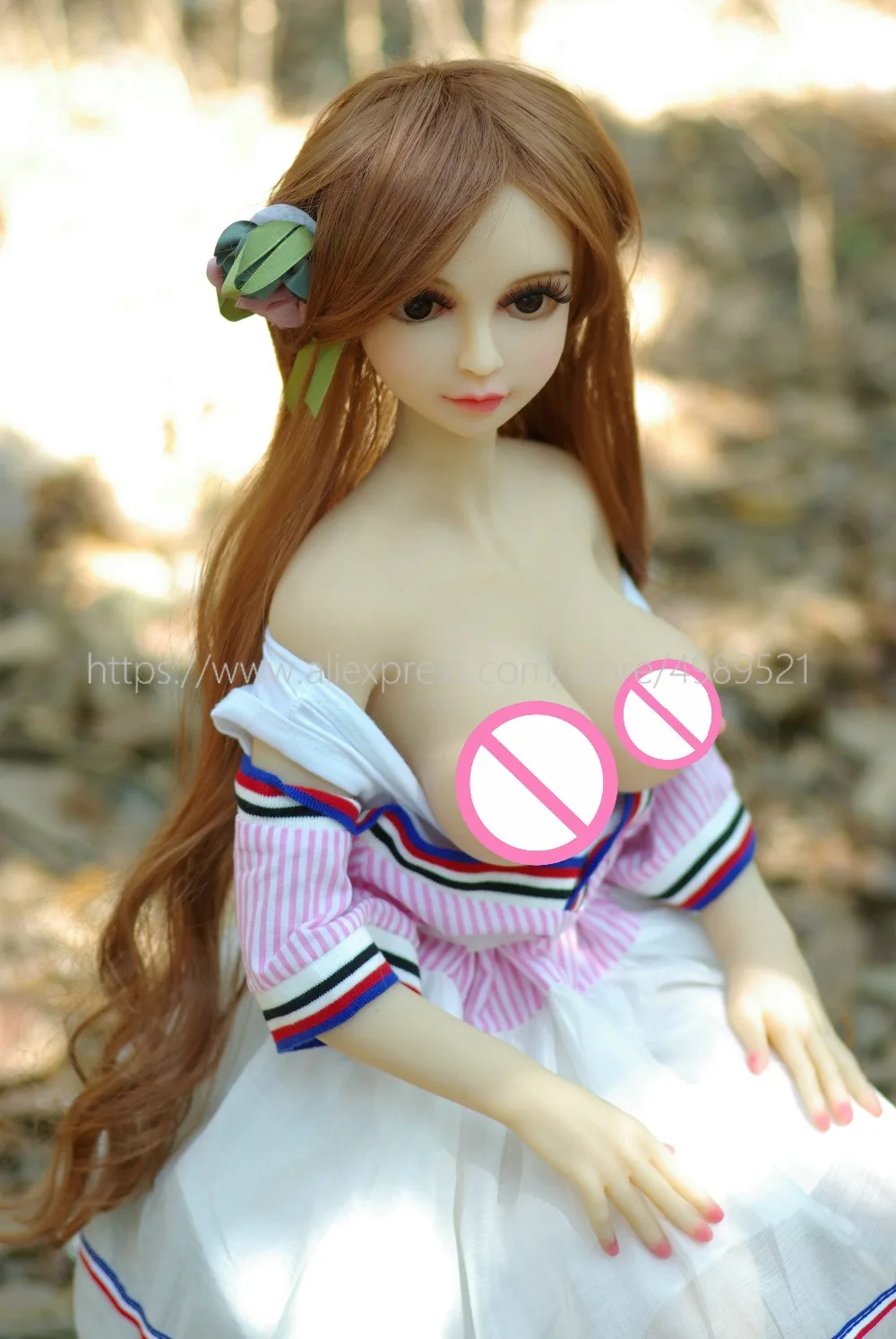 IMGP2680