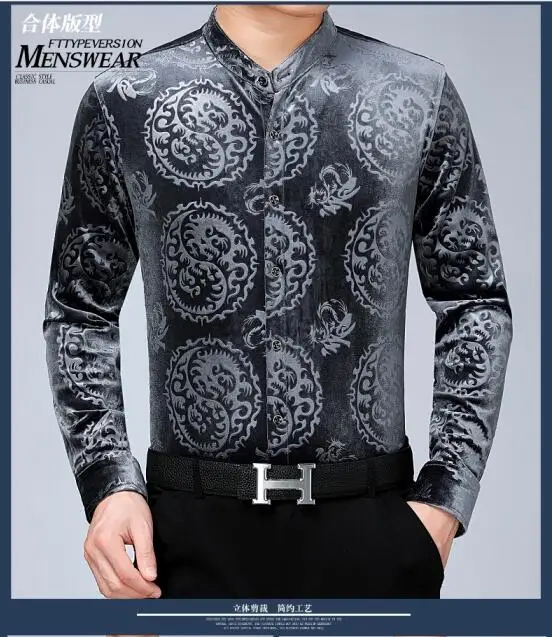 QQ截图20190907114419