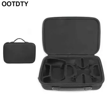 

Portable Handheld Carrying Case Storage Bag for DJI TELLO Drone for Gamesir T1d