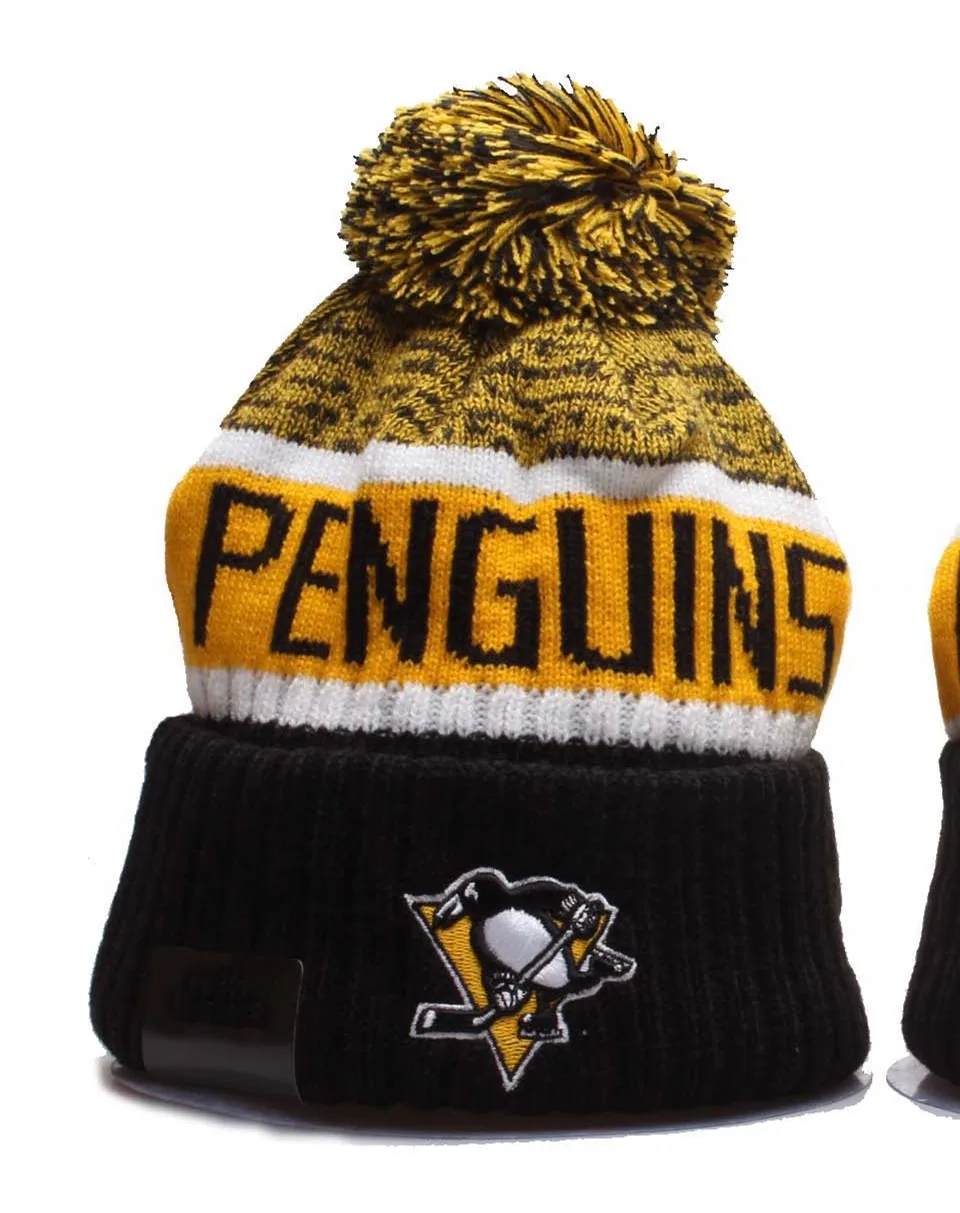 winter cap price