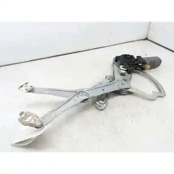 

2027201246 POWER WINDOWS FRONT RIGHT MERCEDES C-CLASS (W202) SALOON