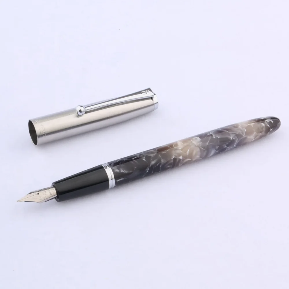 IMG_0622_调整大小