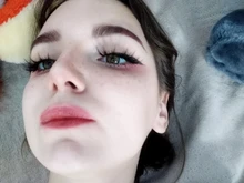 Pestañas postizas de visón 3D, 5/8/10 pares, naturales, suaves y esponjosas, voluminosas, largas y espectaculares, maquillaje de extensión de pestañas cruzadas