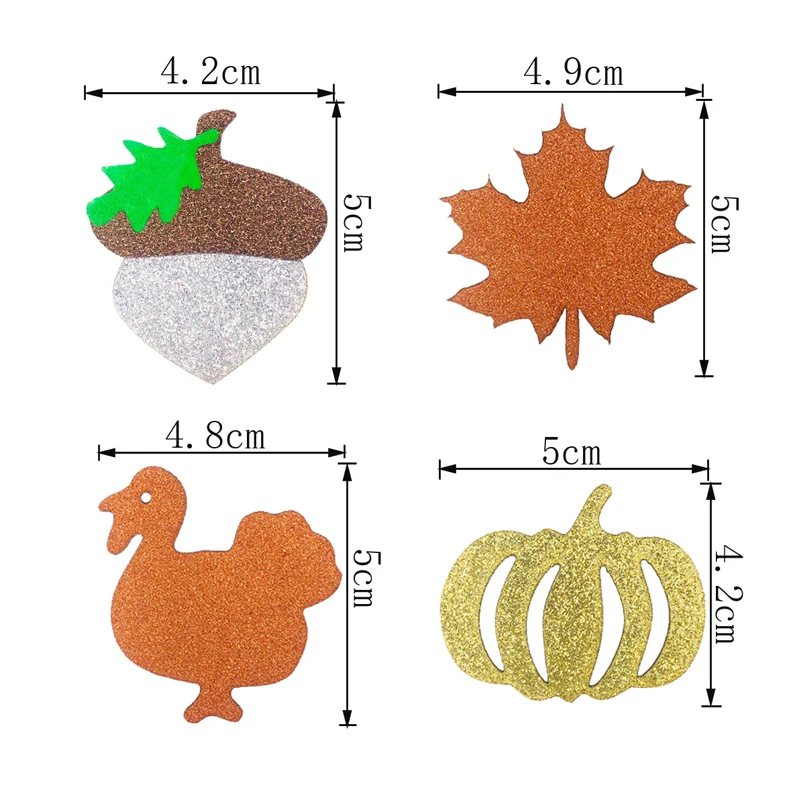 栗子插牌吸管尺寸800