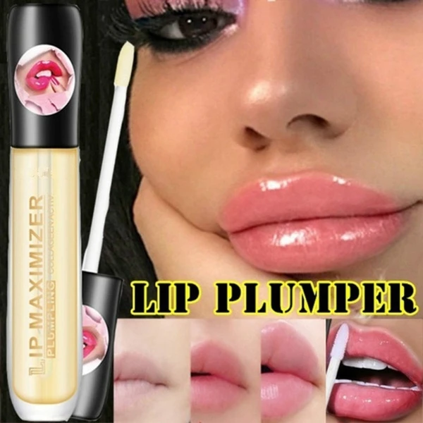 Lip maximizer wish Clearance