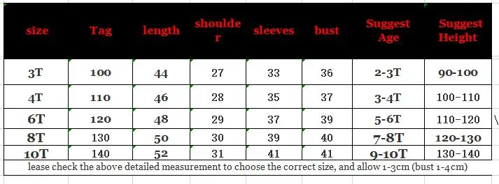 360截图20181224100017605_副本 - 副本 - 副本 (4) - 副本 - 副本 - 副本 - 副本 - 副本 - 副本 - 副本 - 副本 - 副本 - 副本