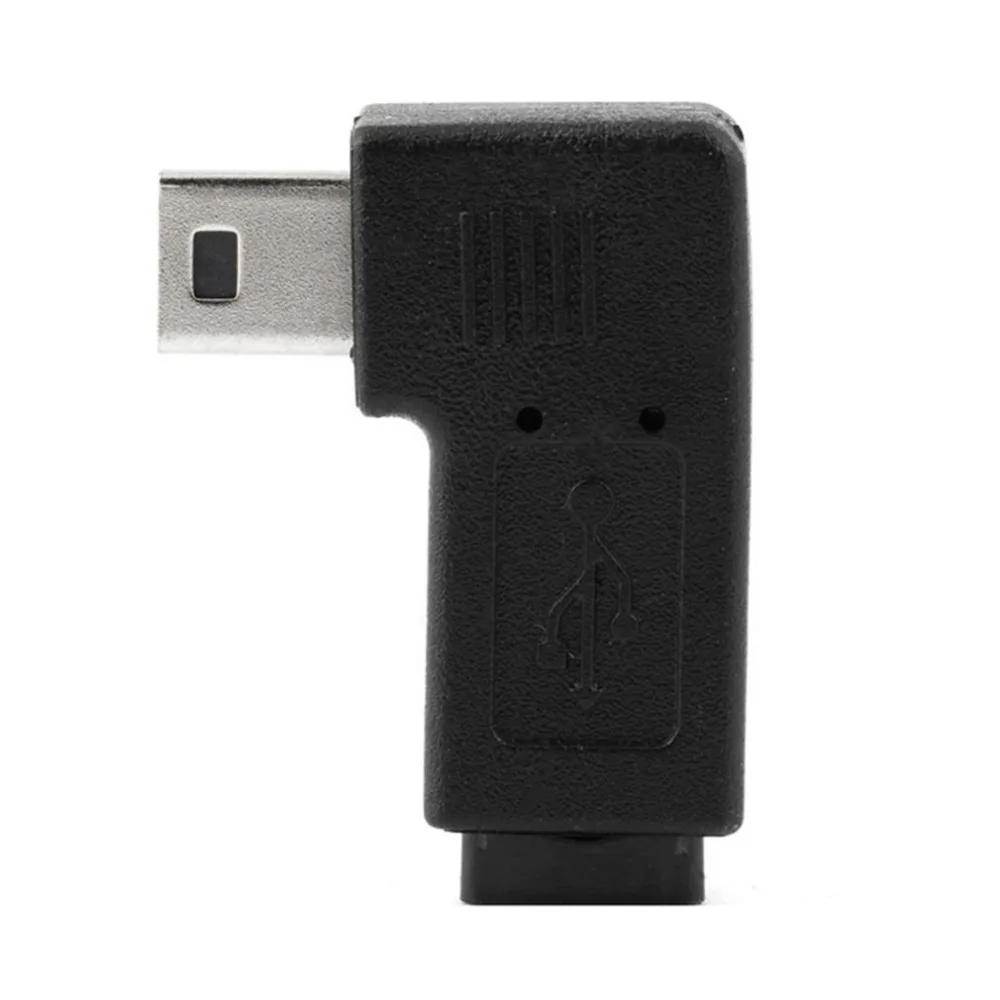TC8602-D-36-1