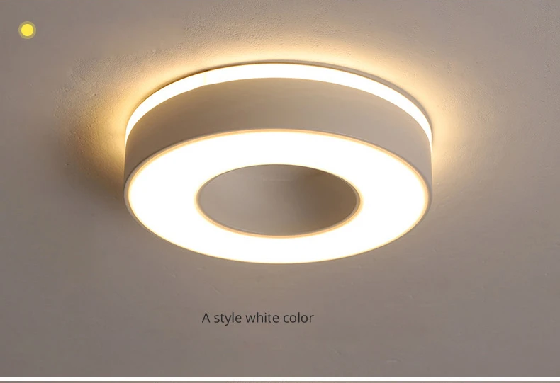 High Quality Luzes e Iluminação