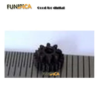 

original Lens gear for Fujifilm S602 S7000 Lens gear Accessories free shipping