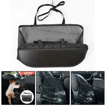 

Faux Leather Cigar Lighter Power Switch Synthetic Leather Car Clock Thermometer Crimp Terminal PP Sponge Gap Dust