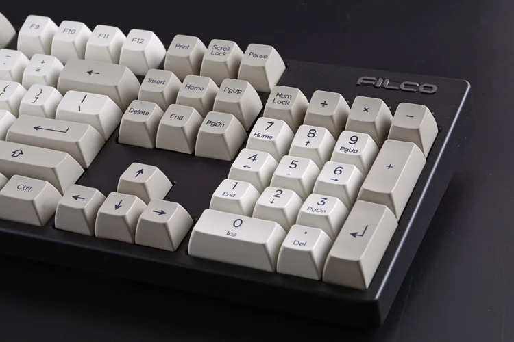 Computador e Escritório