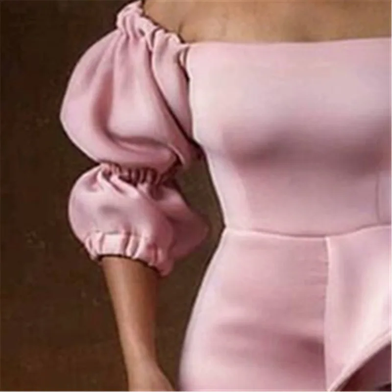 11351089210_1977294546