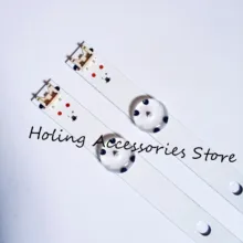 Светодиодный Подсветка ленты 5 лампы для LG 3" ТВ Innotek прямая 15.5Y 32 дюймов Rev0.0_ 160323 32LH590U CSP Rev0.5 Rev0.4 DH_LF51 32LH51_HD