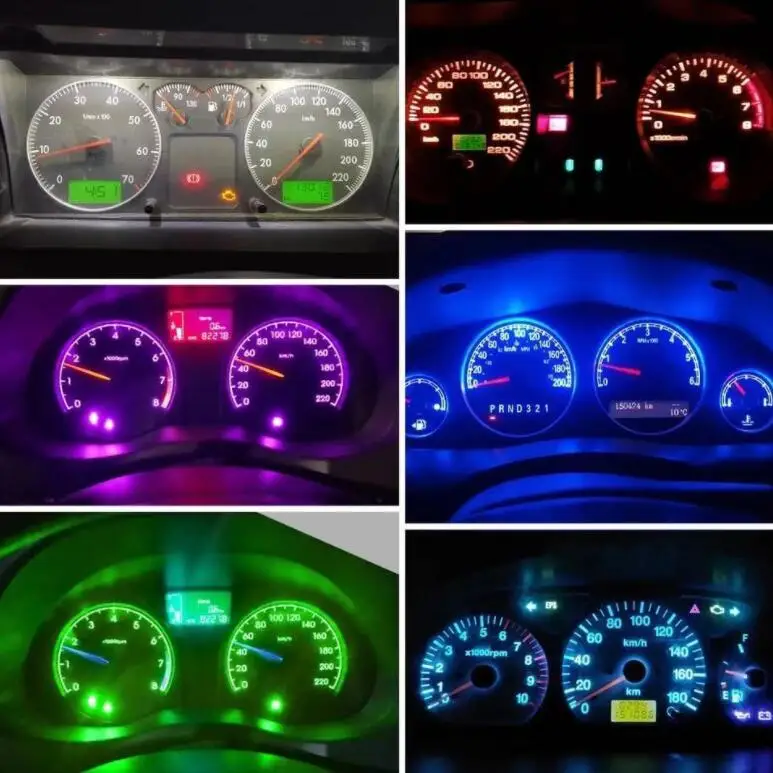 Fiat Grande Punto Dashboard Lights ubicaciondepersonas.cdmx.gob.mx
