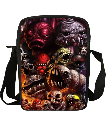 s9250 16 дюймов Mochila, школьные сумки, рюкзак для девочек, сумка для подростков, рюкзак для мальчиков, 3 комплекта, Подарочная Детская сумка для книг - Цвет: s9250