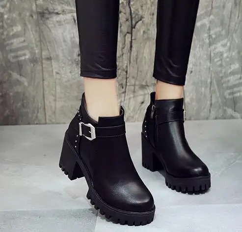 360截图20200203145655307