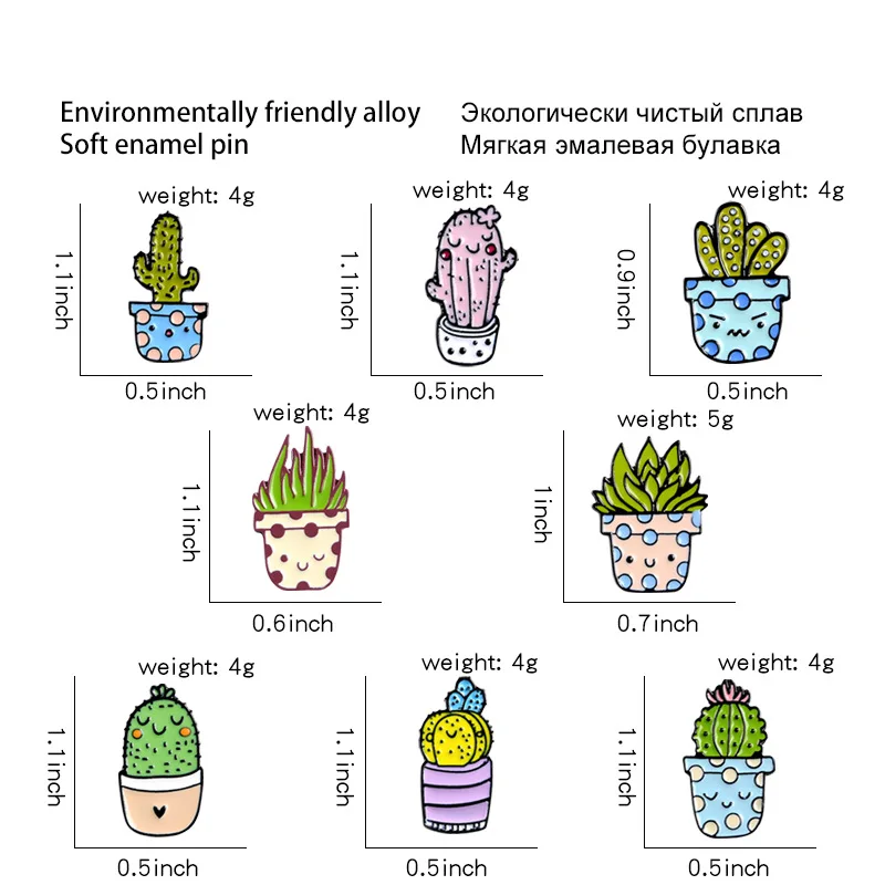 12394520821_1864992980