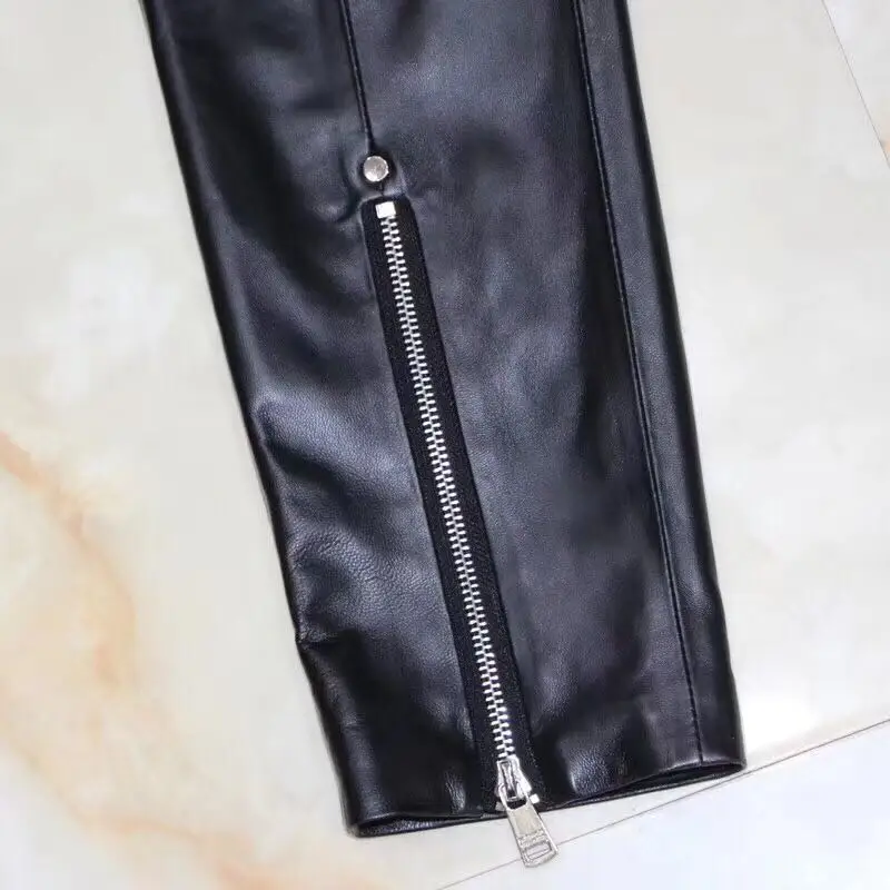 1634b923b69f7e3c6f9468d7963a85b