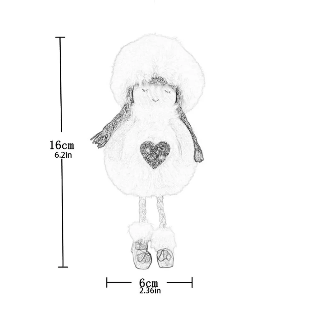 JD1775701-S-20090402-1