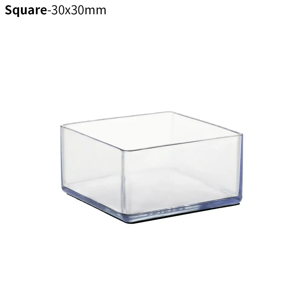 30x30mm-Square