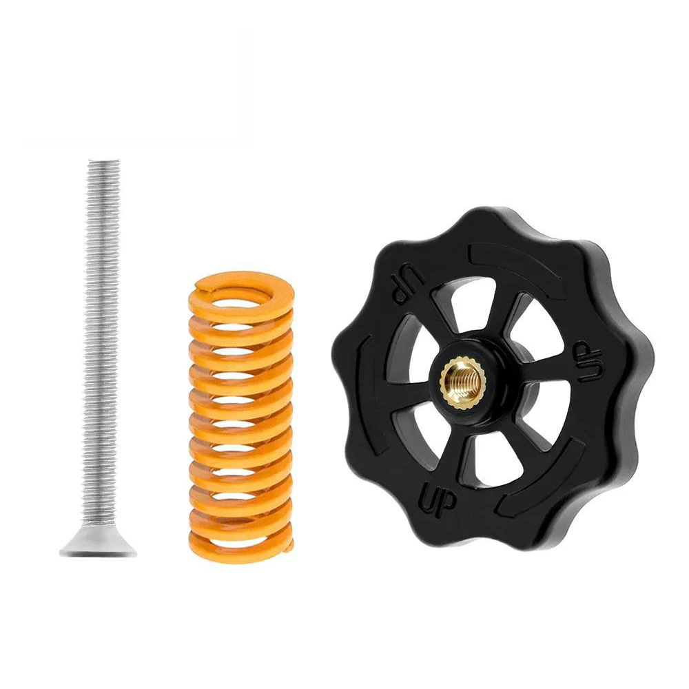 Hc92eb0b3600547fdb948e70568e0b3b38