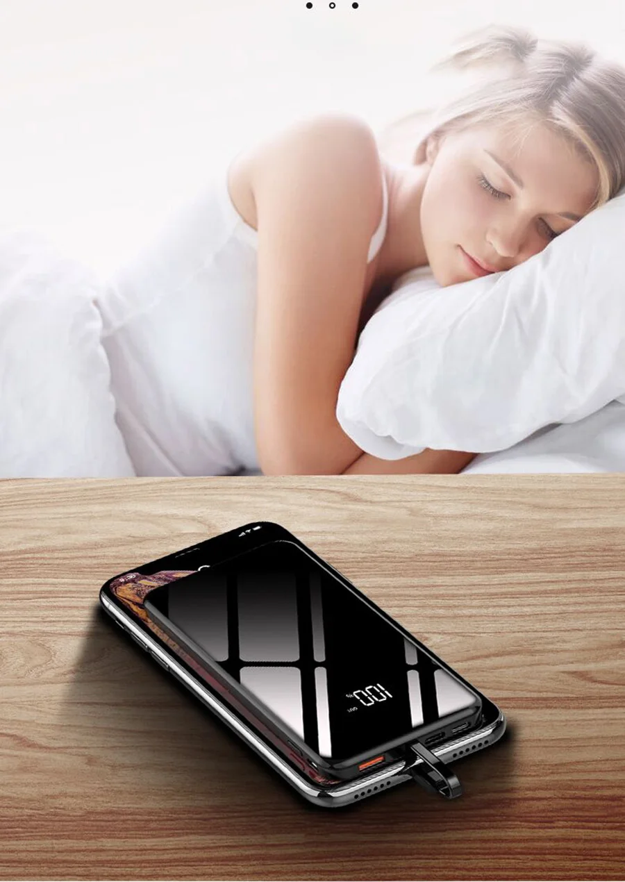 4 (2)