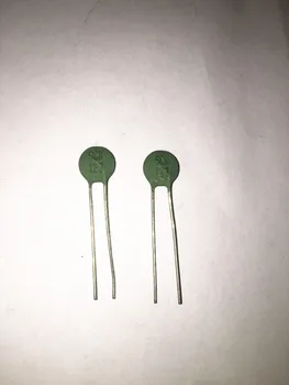

New and original 20PCS SCK-123L SCK123 12R 12 oh3a thermistor