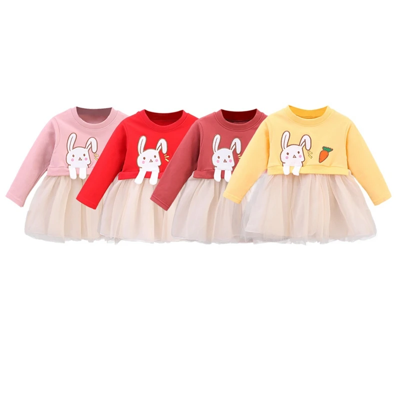 VS1220 (4)