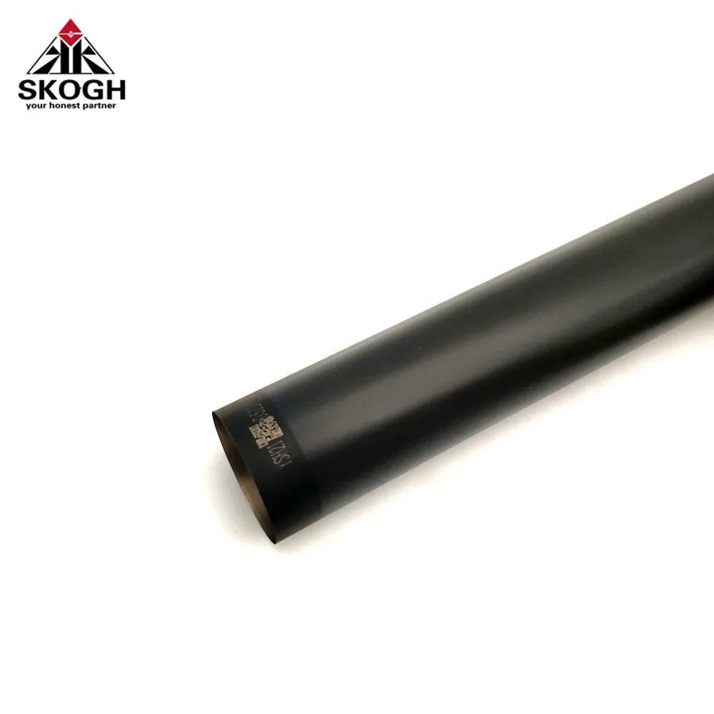 Fuser Film Sleeve Copier Japan Fuser Film Sleeves For Canon IR2535 IR2545 IR3525 IR ADVANCE 4025 4035 4045 4051 4225 4235 4245 Fixing Film Metal