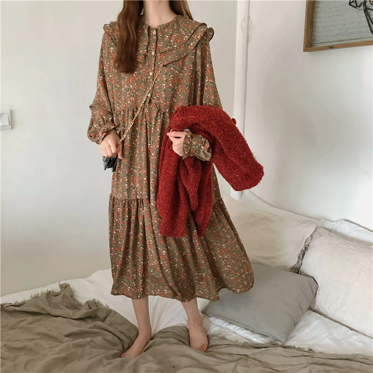 O1CN01sfGL6J1ya6F1XrI3R_!!605556594