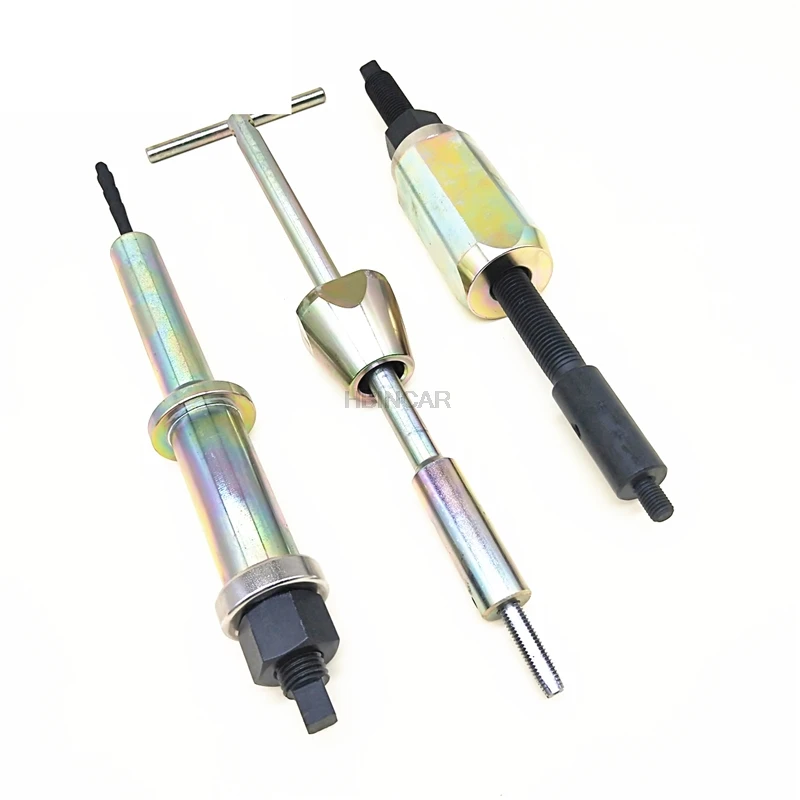  Ʈ Ư  VOE JD5467      Volvo tool Repair tool ǰ