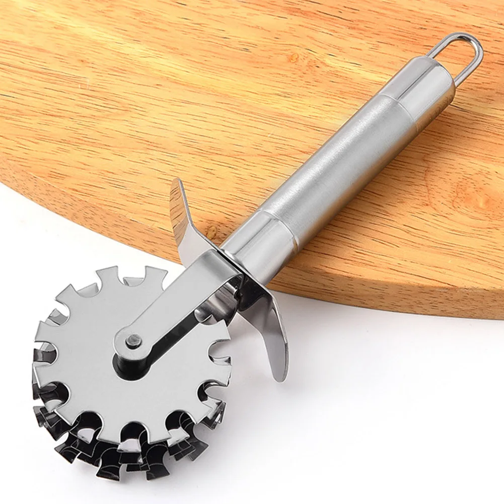 느슨한 요리 스테인레스 스틸 연화제 주방 도구 고기 Tenderizer 스테이크 5 휠 롤링 헤비 듀티 양고기 쇠고기 치킨 핸드