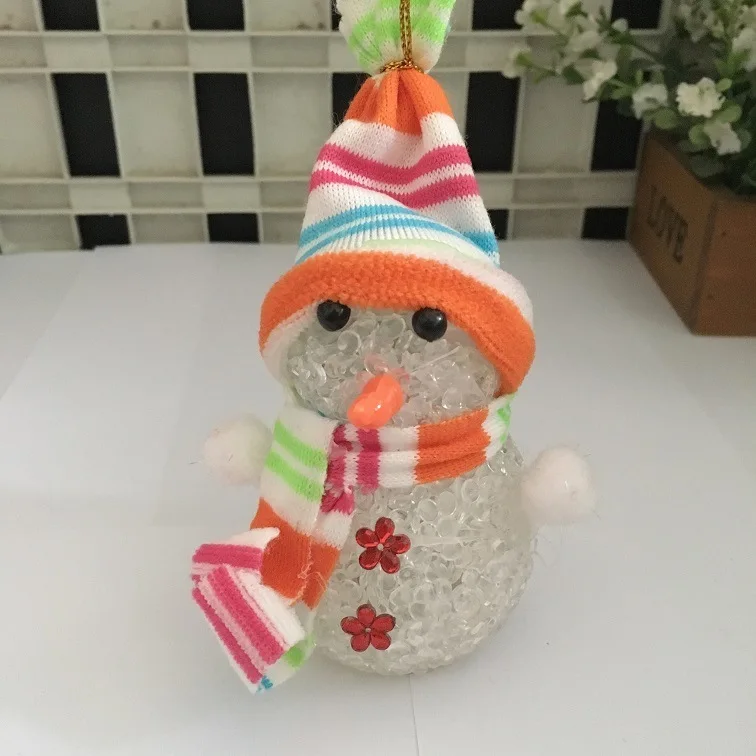 3677720951_2043912134.800x800