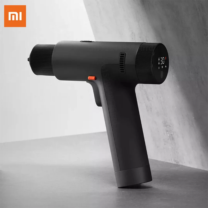 дрель ксиоми. дрель xiaomi 12v max brushless cordless drill. Xiaomi mijia brushless smart household electric drill mjwsznjydz001qw. Xiaomi 12v max brushless cordless drill eu. дрель xiaomi 12v max brushless cordless drill.