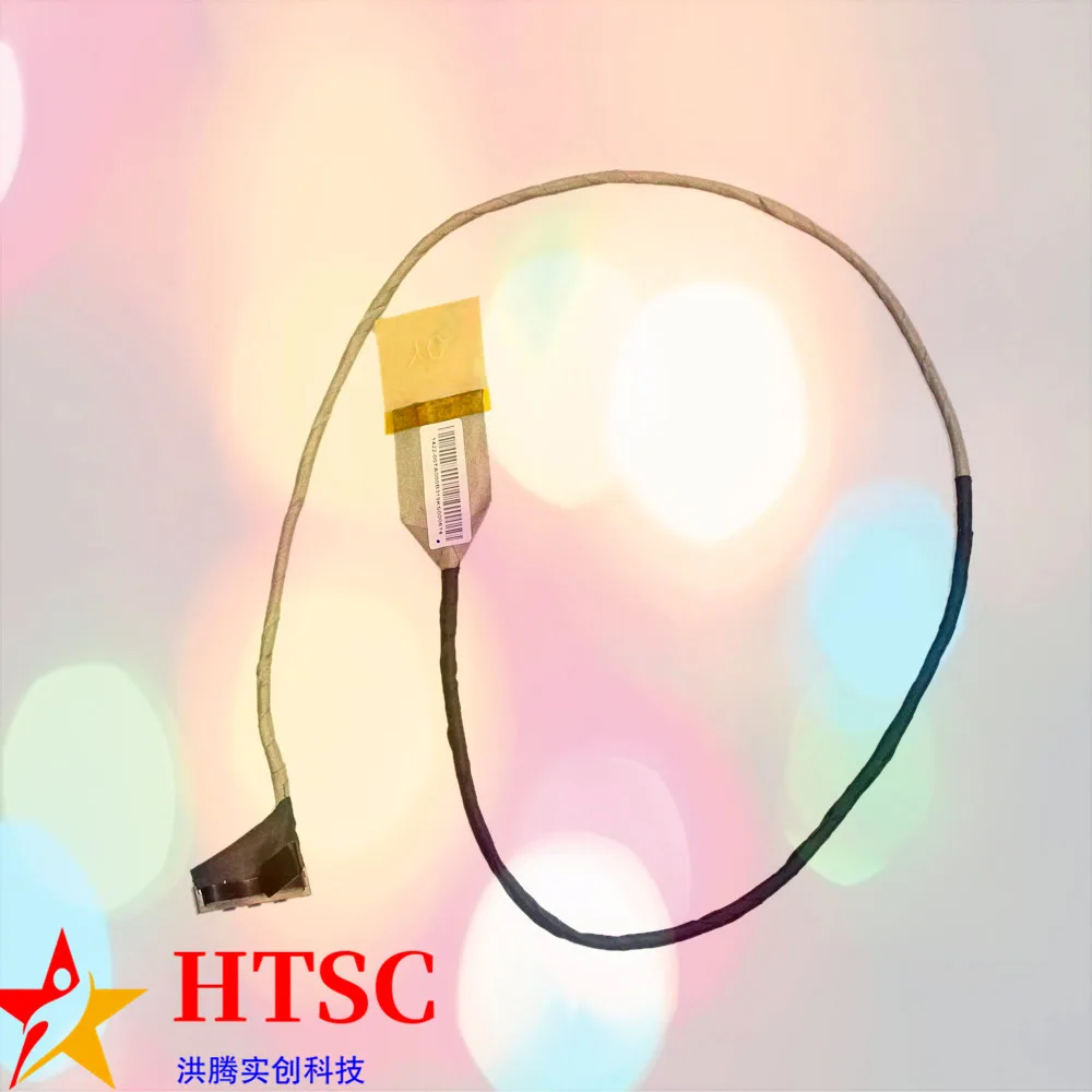 HTB1Ij0ZL7voK1RjSZPfq6xPKFXaf