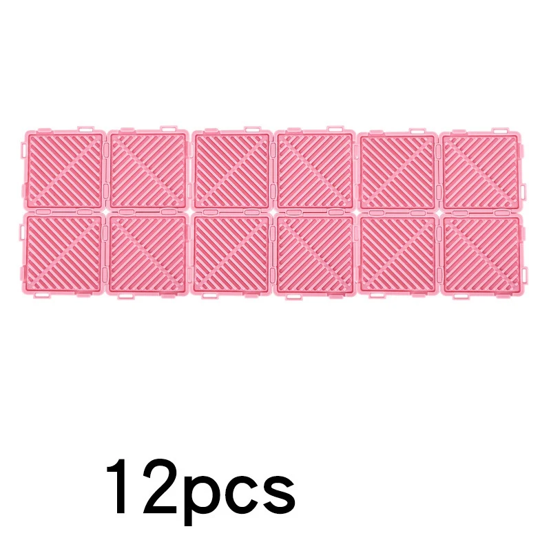 XOG378B