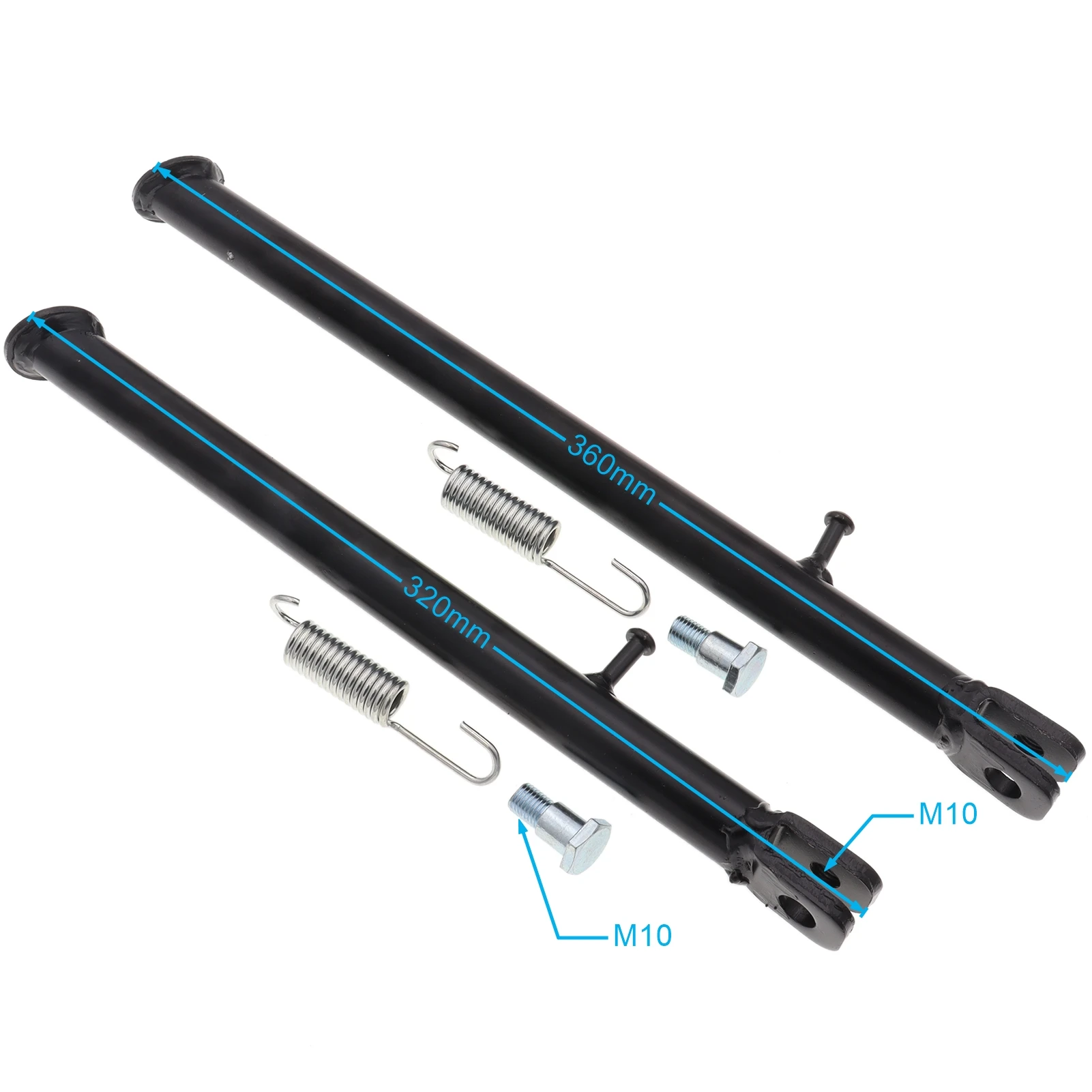 ͻŰ BBR CRF50/70   귡Ŷ      , 320mm, 360mm, 14 ġ, 16 ġ, 1 