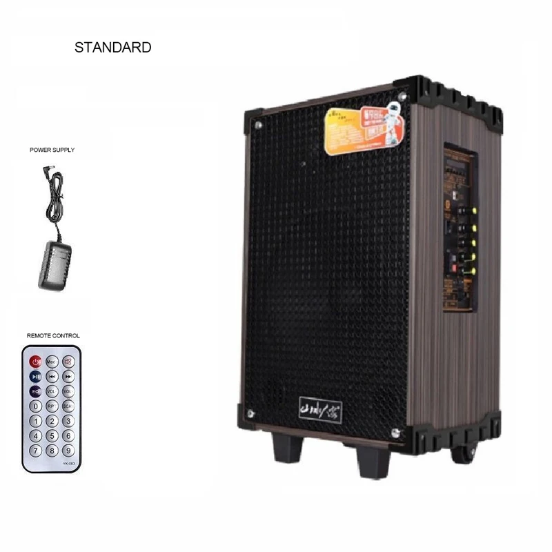 4pcs Front & Rear 94860612800 94860612900 2