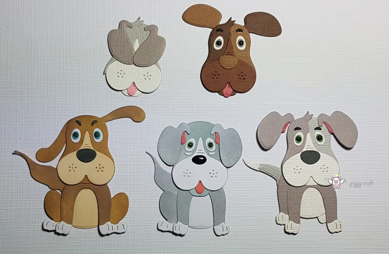 Hec872160feb44863a008e99ca512ebb0D