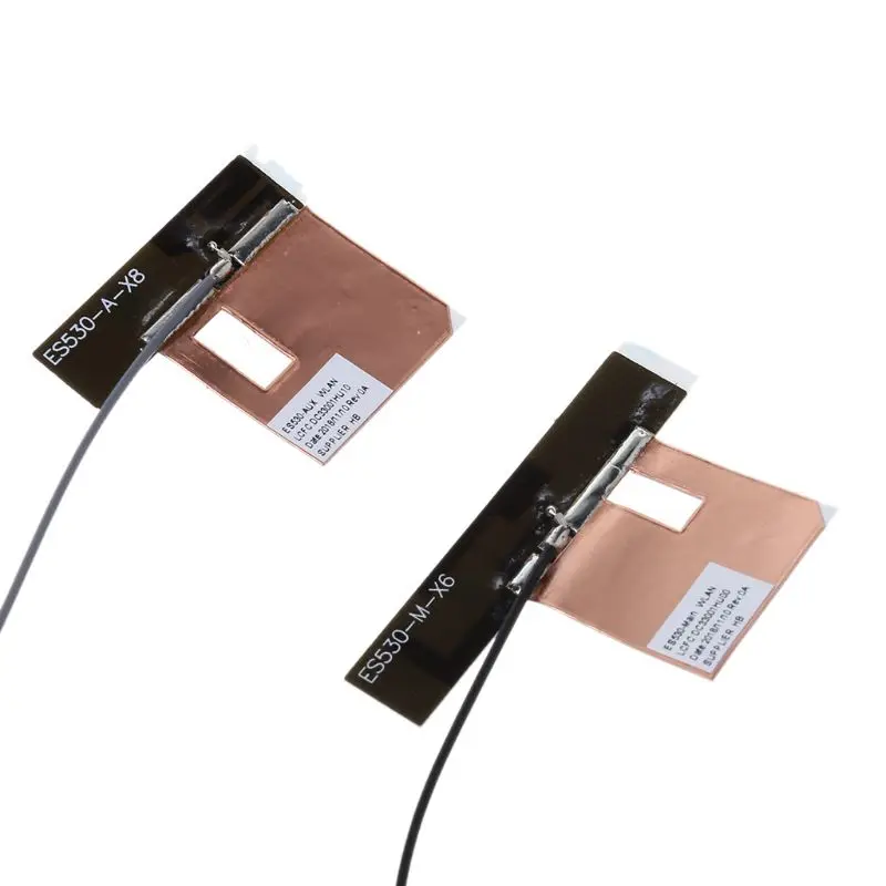 Двухдиапазонный беспроводной адаптер AC 9260 для Intel 9260NGW NGFF 802.11ac WiFi
